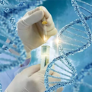 自閉癥可以通過基因檢查出來嗎？