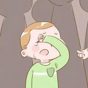 自閉癥孩子常緊張焦慮怎么辦？