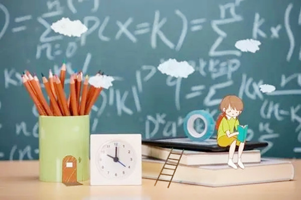 自閉癥兒童的課程分類(lèi)和內(nèi)容