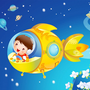 自閉癥行為矯正療法：代幣制和系統(tǒng)脫敏法