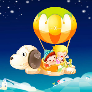 自閉癥兒童教育診斷與評(píng)估方法：觀察法