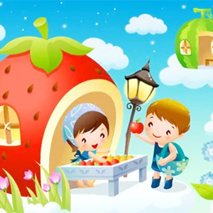 我國(guó)憲法中對(duì)自閉癥兒童教育的規(guī)定
