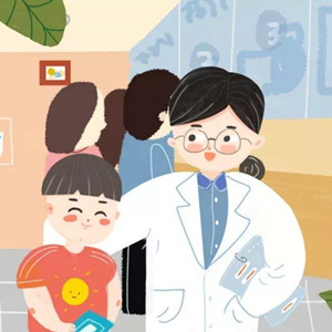 自閉癥兒童的教學(xué)評估內(nèi)容