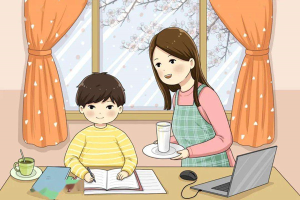 如何教自閉癥兒童端正執(zhí)筆姿勢(shì)？