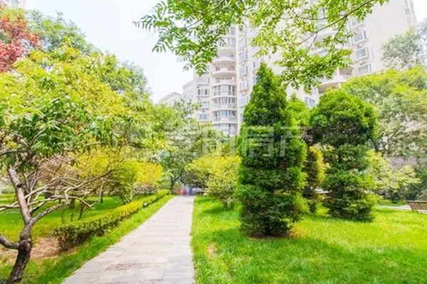 我國殘疾兒童康復服務架構：社區(qū)康復