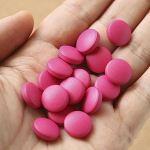 澳洲醫(yī)生用古印度療法治療自閉癥兒童，開違規(guī)藥品
