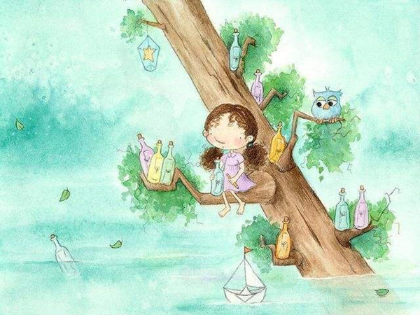 西方國家自閉癥的社會(huì)保障理論：福利國家理論