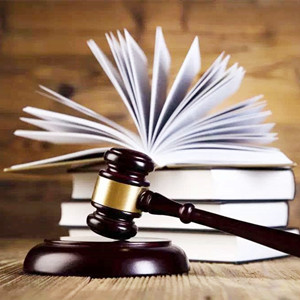我國與自閉癥兒童相關(guān)的殘疾人法律（二）