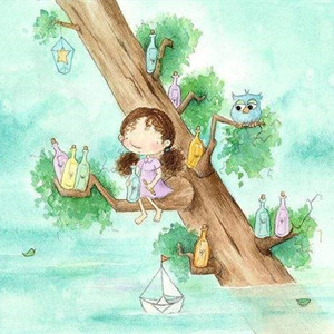 西方國(guó)家自閉癥的社會(huì)保障理論:福利國(guó)家理論 西方國(guó)家自閉癥的社會(huì)保障理論:福利國(guó)家理論