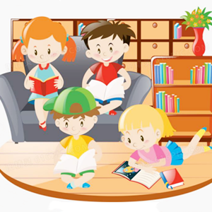 自閉癥兒童社交故事的編寫要點(diǎn)