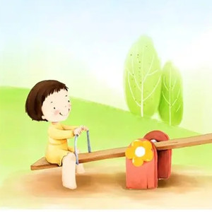 自閉癥兒童表情識別障礙的原因：鏡像神經元系統(tǒng)功能研究