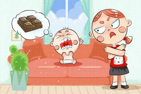 自閉癥兒童挑食怎么解決？