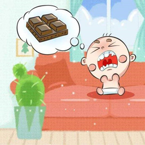 自閉癥兒童挑食怎么解決？