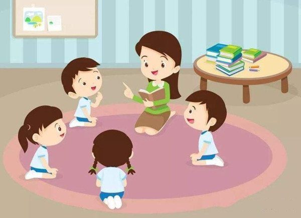 自閉癥兒童教學(xué)活動設(shè)計方案