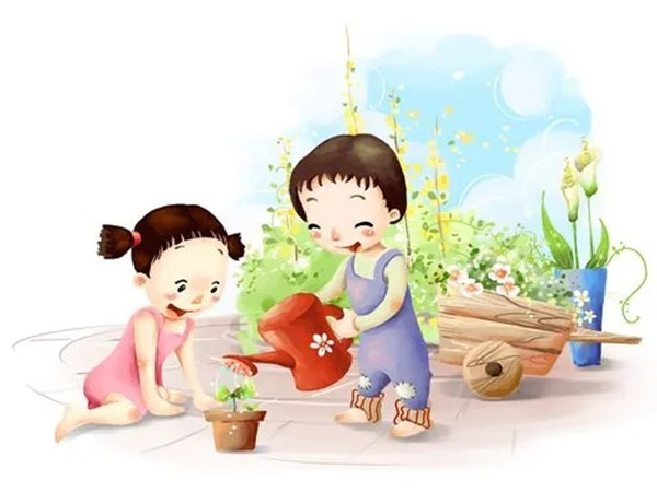 結構化教學的自閉癥干預內容：個人工作系統(tǒng)