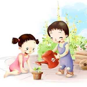 結(jié)構(gòu)化教學(xué)的自閉癥干預(yù)內(nèi)容：個(gè)人工作系統(tǒng)