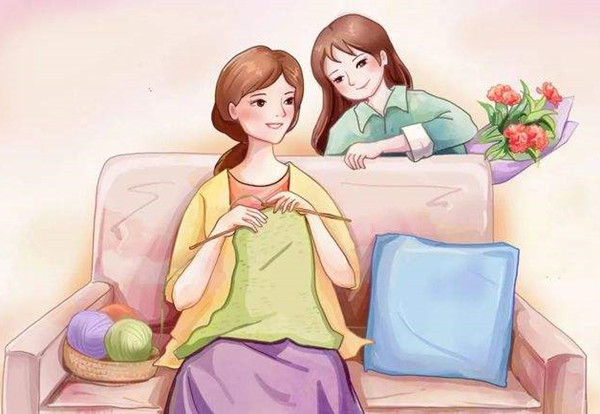 結(jié)構(gòu)化教學(xué)法的名詞解釋