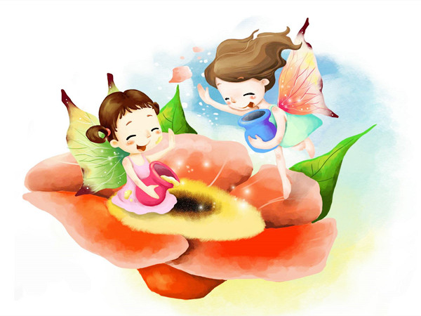 結(jié)構(gòu)化教學(xué)的自閉癥干預(yù)內(nèi)容：視覺安排（一）