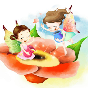 結(jié)構(gòu)化教學(xué)的自閉癥干預(yù)內(nèi)容：視覺(jué)安排（一）