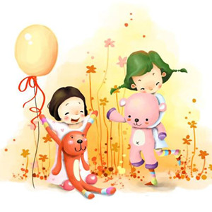 結(jié)構(gòu)化教學(xué)的自閉癥干預(yù)內(nèi)容：視覺(jué)安排（二）