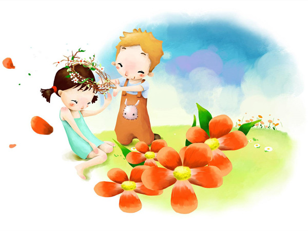 自閉癥兒童智力障礙的分級(jí)標(biāo)準(zhǔn)：中度智力發(fā)育障礙