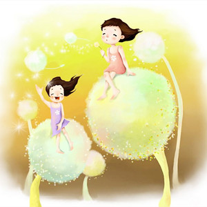 自閉癥兒童智力障礙的分級(jí)標(biāo)準(zhǔn)：重度智力發(fā)育障礙