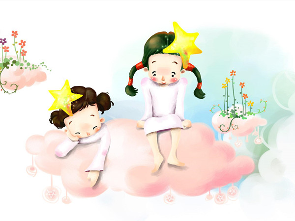結(jié)構(gòu)化教學(xué)的自閉癥干預(yù)內(nèi)容：常規(guī)（二）