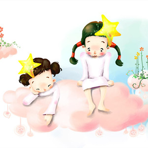 結(jié)構(gòu)化教學(xué)的自閉癥干預(yù)內(nèi)容:常規(guī)(二) 結(jié)構(gòu)化教學(xué)的自閉癥干預(yù)內(nèi)容:常規(guī)(二)