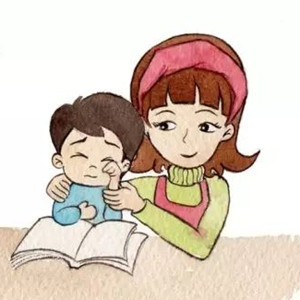 自閉癥兒童的視覺運(yùn)動(dòng)整合問題