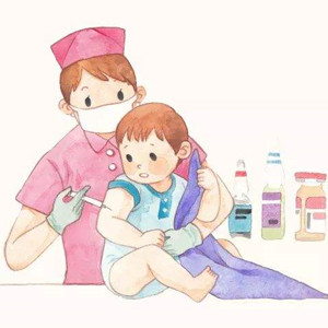 退行性自閉癥和打疫苗的關(guān)系