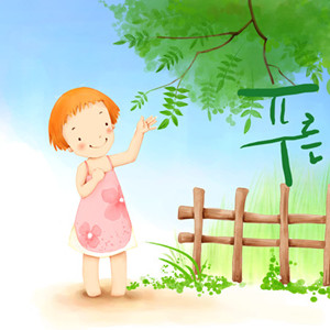 自閉癥兒童常見(jiàn)的不良行為有哪些呢？