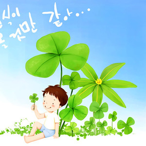 自閉癥兒童的癥狀表現(xiàn)有哪些？