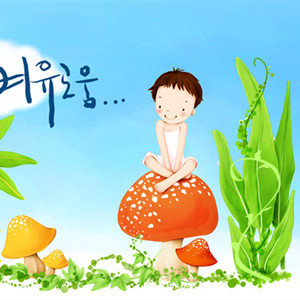 科學(xué)有效的自閉癥兒童干預(yù)方法有哪些？（三）