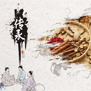 孤獨(dú)癥兒童的傳統(tǒng)中醫(yī)辨證施治
