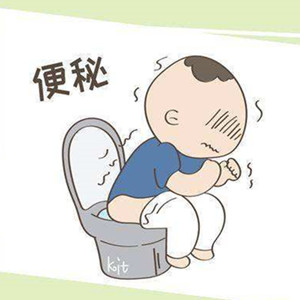 為什么83%的自閉癥兒童都便秘？