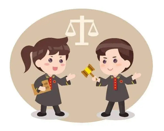 離異母親如何探望自閉癥女兒？上海法院調(diào)解了