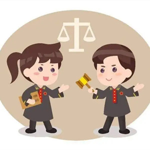 離異母親如何探望自閉癥女兒？上海法院調(diào)解了