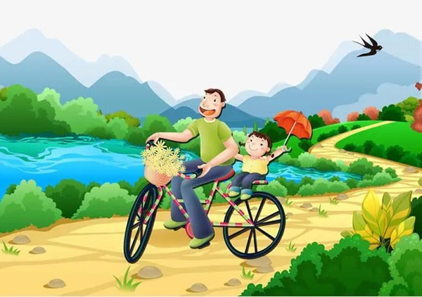 自閉癥是社會環(huán)境造成的嗎？