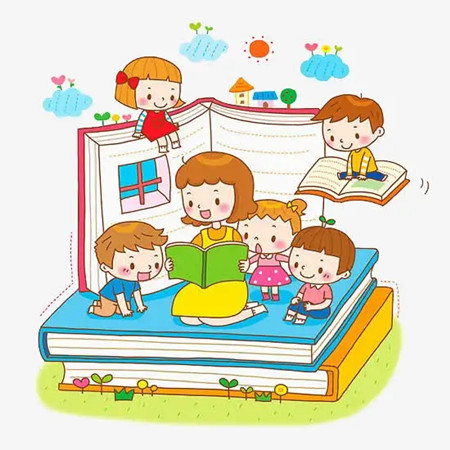 如何教自閉癥兒童理解故事內(nèi)容并回答問(wèn)題？