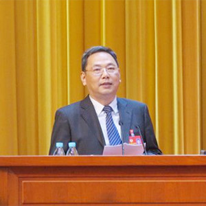 民盟鄧文基：推動完善孤獨癥兒童早篩-診斷-干預(yù)-康復(fù)醫(yī)療服務(wù)體系