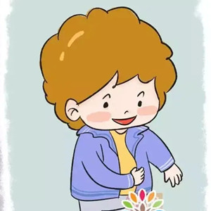 如何教自閉癥兒童穿褲子？