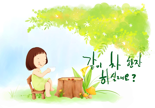 如何教自閉癥兒童理解物與物的空間關(guān)系？