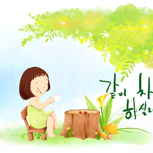 如何教自閉癥兒童理解物與物的空間關(guān)系？