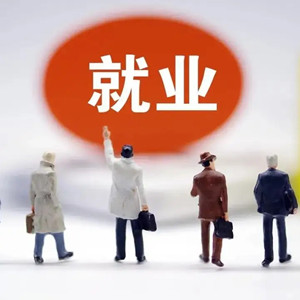 自閉癥就業(yè)面臨的問題和支持