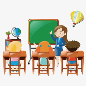 國外孤獨癥學(xué)校的課程與教學(xué)策略