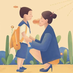 影子老師是什么？自閉癥孩子需要影子老師嗎？