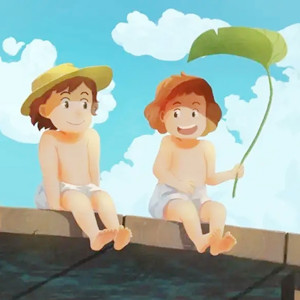 如何培養(yǎng)自閉癥兒童的社會(huì)交往能力？