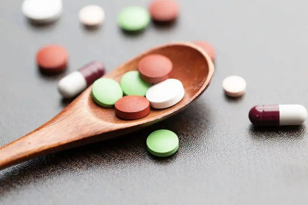 藥物治療自閉癥有效嗎？