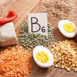 自閉癥孩子補(bǔ)充維生素B6管用嗎？