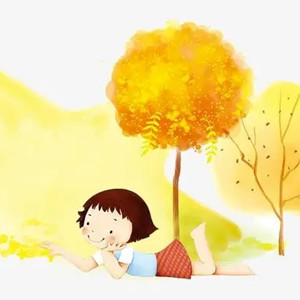 與自閉癥相關(guān)的障礙（一）